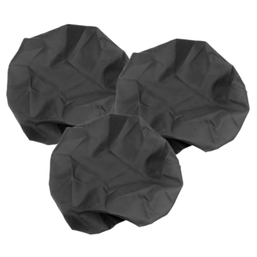 Mobestech hiC]ԃV[gJo[ ~ߐ݌vƍefލ̗p AEghApThیJo[ ]ԃANZT[ 2Zbg