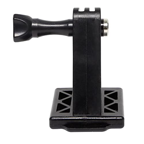 Sharplace Staffa Adattatore di Montaggio