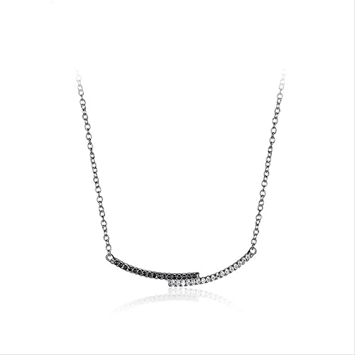 Collier pour femmes en ligne de bijoux élégante pour sublimer chaque tenue