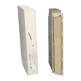  Siemens 6ES5441-7LA12 New NFP