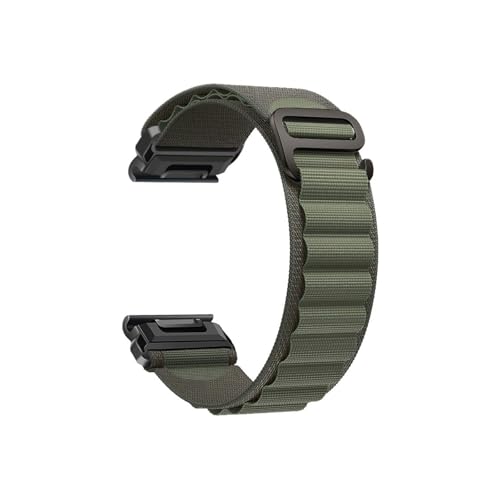 Garmin fenix 8 Pro AMOLED/MicroLED 51mm  voh IV iCf  rvxg(C)