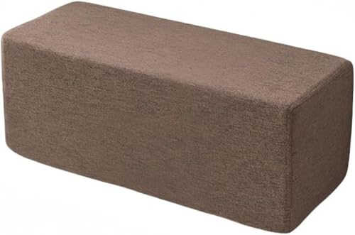 WQNB\t@NbV I|I| I[_[Ch X|Wp` ~` NbV [Ut lf 45D dX|W D O\ FI \t@//xbhwbhp? (20×20×50cm [`],??F)