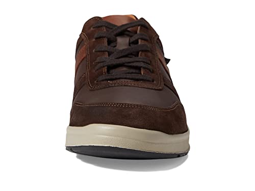 Image of Mephisto Mens Vito
