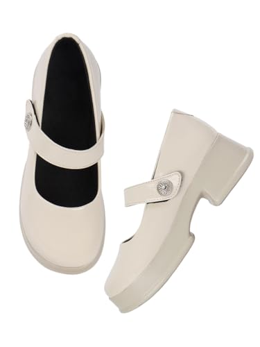 Image of SilverArrow Womens Velvet Bloom Women's Shoes|Bellies with Button Closure|Casual Wear