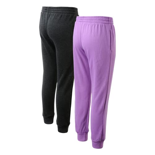 Reviews de Pantalones para Niña que Puedes Comprar On-line. 14 Imagen adicional