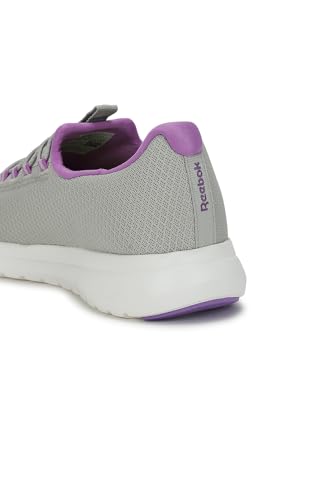 Image of Reebok Womens Rwsowa3036 Sneaker