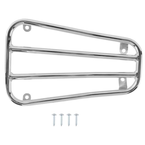 I[goC̉וbN XN[^[tbgy_z_[ ɓK xXp ɓK Xvg150 ɓK v}x[ ɓK XvO125/150 2014-2021p QbWbNuPbgLA oCN LA(Chrome