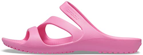 Image of Crocs Women's Kadee II Sandals