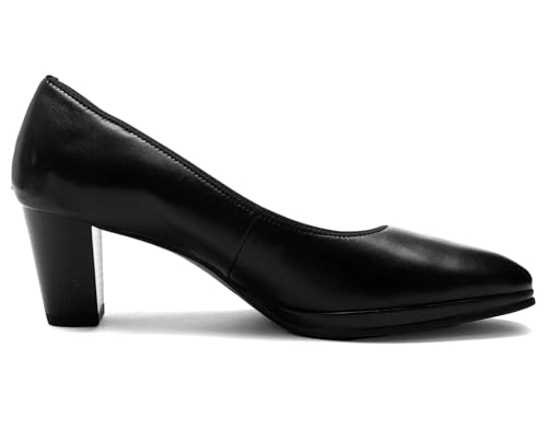 Escarpin pour femme ARA Orly parfait pour le bureau et les sorties