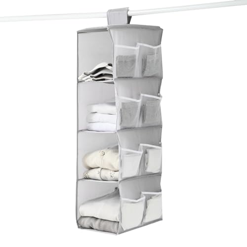 DIFEIUKI N[[bg ݂艺 bN ߗރbN 4i ߗ ^I [ ݂邷[ e Xq  [bN tȒP ܂ݎ nMObN 76*30*22cm