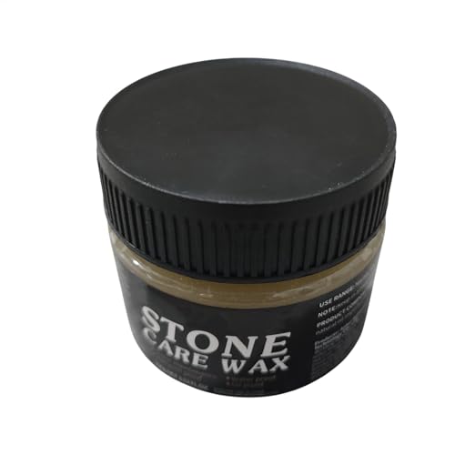 NH[cAؐ̏̏bNX,bNNH[c|bV135g - Ƌ̏CPAA΂̒y[XgAPAh{̂Α嗝΂̐