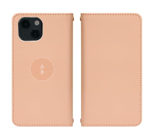 Google Pixel 10a rakuten �p �P�[�X �x���g�Ȃ� �蒠�^ �J�o�[ �X�}�z�P�[�X bn928(J) ���{ �`���F �H �~ �V���v�� �J���[ �P�F �ԍ�