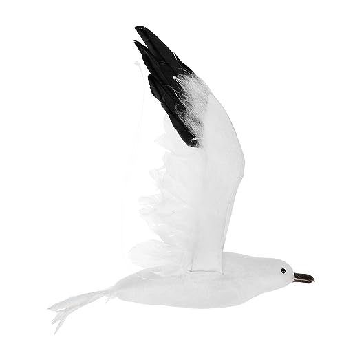 Macetas Grandes para Arboles Marca Cabilock