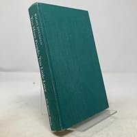 Too Many People, Too Little Love 0030108012 Book Cover