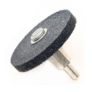 Forney Grinding Wheel 60grit 2 