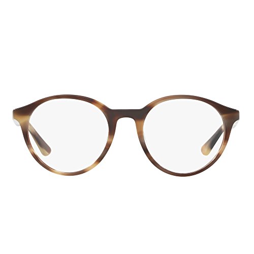 [Co] Klt[ RX5361F 5775 51 Eh {Xg ttBbg Y fB[X