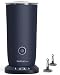 SIMPLETASTE Milchaufschäumer Elektrisch 4-in-1