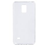 Zoom IMG-1 movoja cover per galaxy note Zoom IMG-1 movoja cover per galaxy note