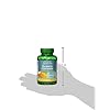 Puritans-Pride-Turmeric-Curcumin-500-mg-180-Capsules Puritan's Pride Turmeric Curcumin 500 mg-180 Capsules