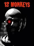 Twelve Monkeys