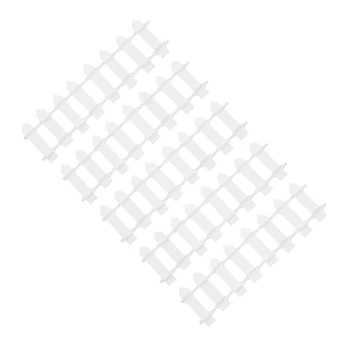 LIOOBO 10 ~j`AK[fpzCgtFX ~jtBMA  }CNhXP[vp prfR[V