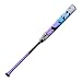DeMarini 2026 Prism+™ (-11) Fastpitch Softball Bat - 30