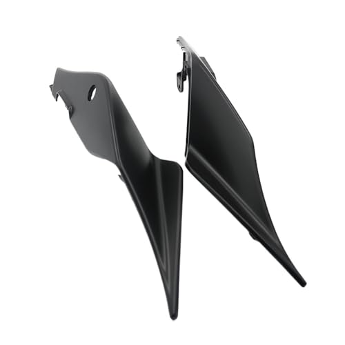Capot carénage arrière gauche droit moto pour RSV4 et RSV1000 2009-2015