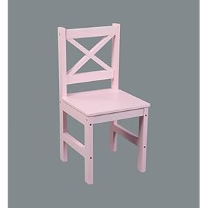 Petit bateau pine wood kids table and 2 chairs setmodern ammehoela montessori furniture with irish designer for 2 8 years toddlerplayfulpink  urban country home decor