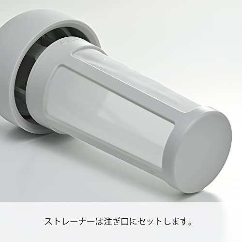 HARIO フィルターインコーヒーボトル｜水出し定番の選び方 [2026年版] 追加カット 1