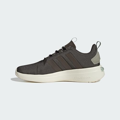 Image of Adidas Mens Racer Tr23