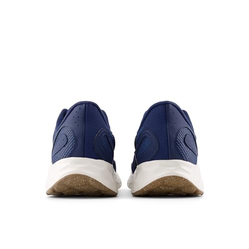 Image of New Balance Men's Fresh Foam Arishi V4 Running Shoe