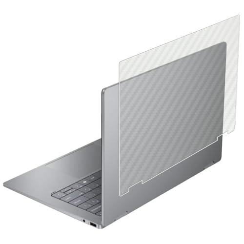 ClearView HP OmniBook X Flip 14-fk 14-fm 2025Nf p J[{ VیtB {