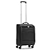 Produktbild Ciak Roncato Smart 4r Trolley Cabina Laptop Rollkoffer 55 Centimeters Schwarz (Nero)