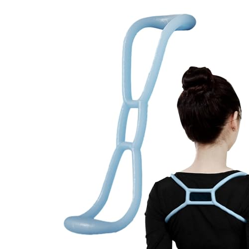 } 8 Soh - ohL΂ |tBbglX胍[v | ʐ^pVRGNTTCYoh |KpWX^Xoh |V_[Soh | 8 VFCv tBbglX v oh |GNTTCYoh