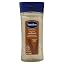 Cocoa Butter