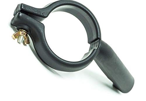 Echo 001106 Handle Assembly