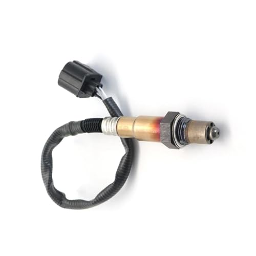 Capteur d'oxygène O2 pour Jeep Compass : fini la surconsommation 56029084aa