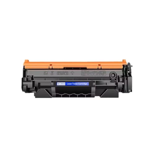 Toner laser compatible HP W1390A 139A noir pour impression monochrome