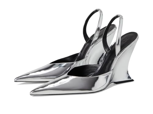 SCHUTZ Women's Siena Pump