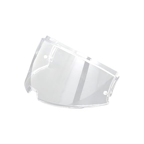 ヘルメットバイザー FF906 フルフェイスバイクヘルメットバイザーシールドレンズ Capacete アクセサリーヘルメットレンズ
