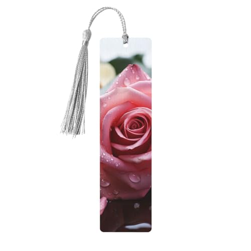 ^bZtؐ Be[Wؐ u[Yt[Ԃт t@V[ nhCh NtgubN}[N Ǐy[W}[J[ ؐnMO^O I[ig {D