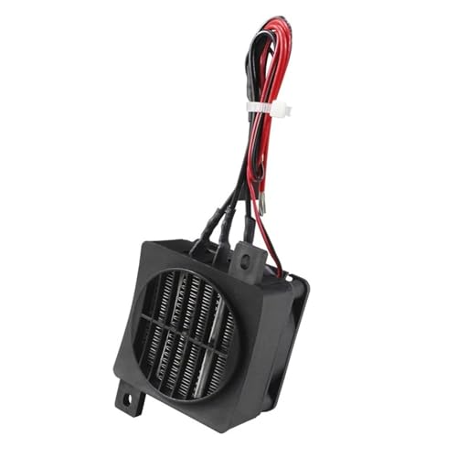 PTCt@q[^[A12V 70W DCT[X^bgdCq[^[AGgԒg[