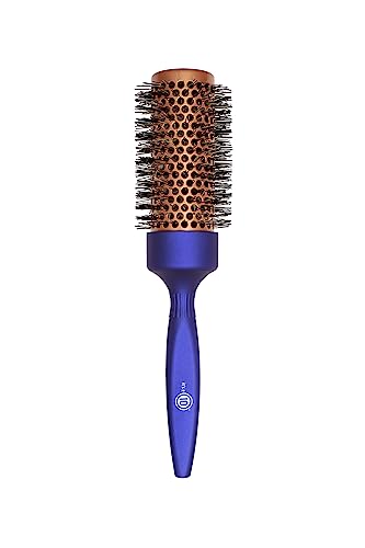 It's a 10 Miracle Round Brush- 32mm 1 ea