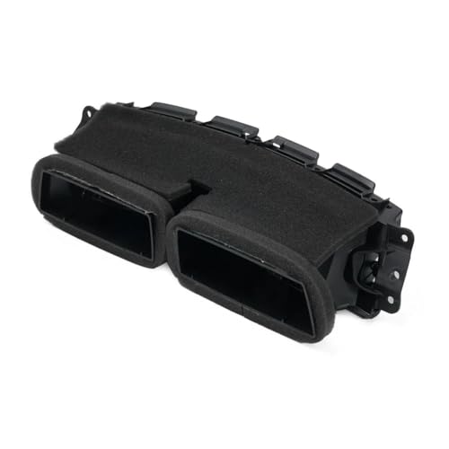 Salida de aire acondicionado trasera 974101R2004X para Accent y Solaris 2011-2017 3