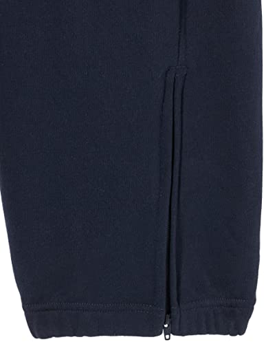 Urban Classics Sweatpants Pantalons, midnightnavy, L Homme - Image 6