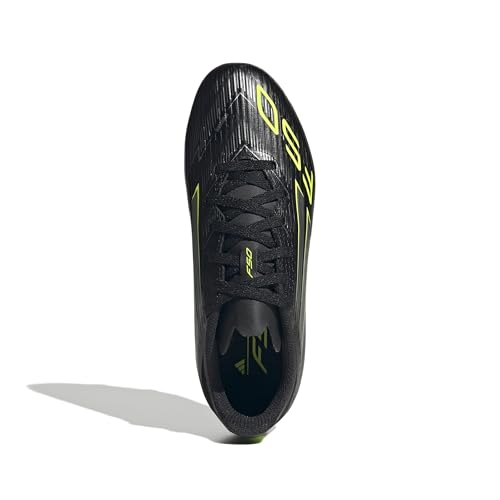 Image of adidas Unisex F50 League Fg /Mg Football Shoe