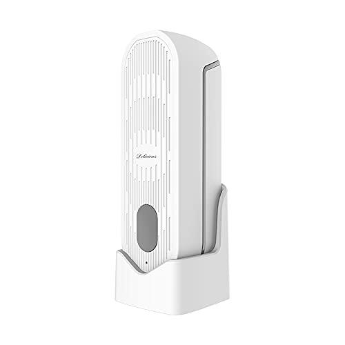 Fragrance Dispenser Liquid Disinfectant Spray Automatic Timer Air Freshener Deodorizers Scent