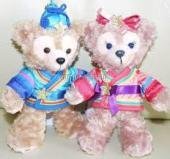 TDS fBYj[V[@2014 [ EBbVO ObY _btB[&VF[C ʂ݃ob` ʂo