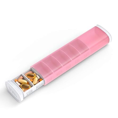 VVM EB[N[sI[KiCU[ 7ԁAfC[s{bNXA֐߉ɗDgxsP[XA킢oXChsz_[ r^~ATvgAsI[KiCU[