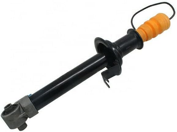 Rear Right Shock Absorber w/EDC for BMW E38 740i 740iL 750iL 37121091572